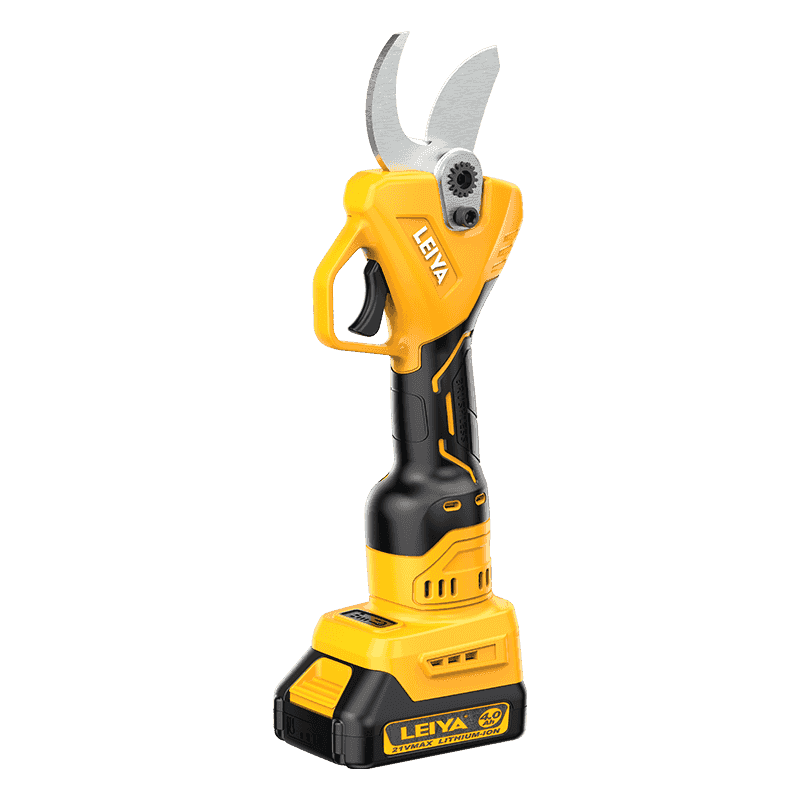 LY-A7120 18V Power Electric Pruner