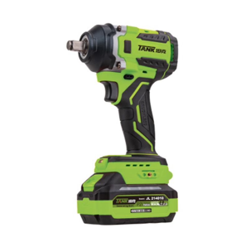 Understanding the Electric power tools